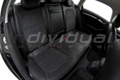 autopotahy_audi_a3_02