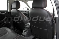 autopotahy_audi_a3_05