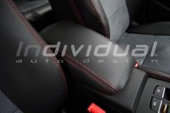 thumbs_autopotahy_audi_a3_04