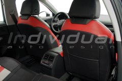 potahy_do_auta_audi_a4_07