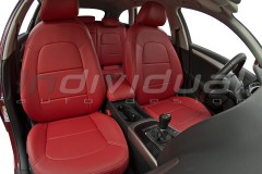 autopotahy_audi_a4_01