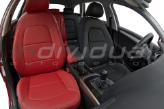 autopotahy_audi_a4_07