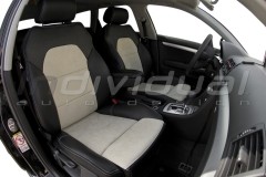 autopotahy_audi_a4_01