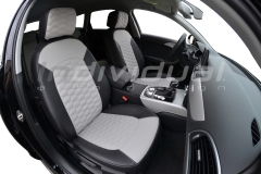 autopotahy_audi_a5_01