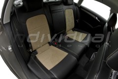 potahy_do_auta_audi_a5_02