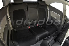 autopotahy_audi_a5_02