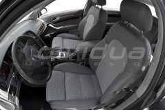 autopotahy_audi_a6_01