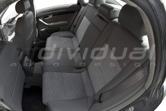 autopotahy_audi_a6_02