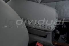 autopotahy_audi_a6_04