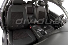 potahy_do_auta_audi_a6_01