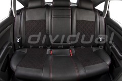 potahy_do_auta_audi_a6_02