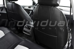 autopotahy_audi_a6_05