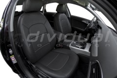 autopotahy_audi_a6_01