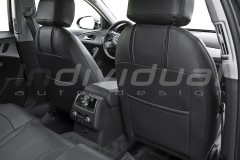 autopotahy_audi_a6_04