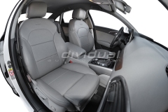 autopotahy_audi_a6_01