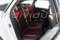 autopotahy_audi_a6_02