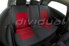 potahy_do_auta_audi_a3_02