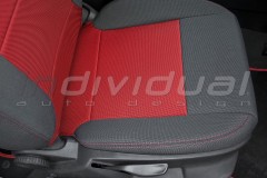 potahy_do_auta_audi_a3_03