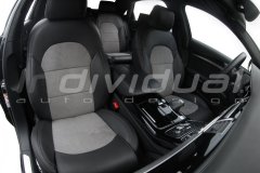 potahy_do_auta_audi_a8_01