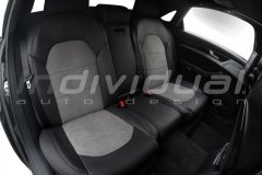 potahy_do_auta_audi_a8_02