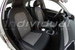 potahy_do_auta_audi_q3_01