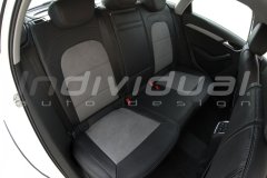 potahy_do_auta_audi_q3_02