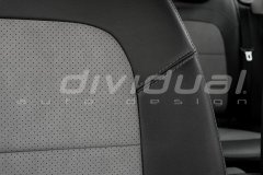 potahy_do_auta_audi_q3_03