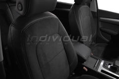 autopotahy_audi_q5_03