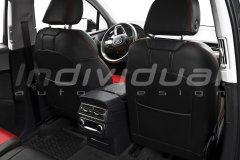 autopotahy_audi_q7_05