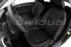 potahy_do_auta_audi_a3_01