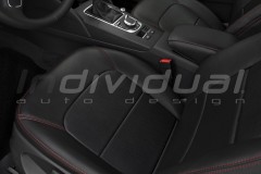 potahy_do_auta_audi_a3_03