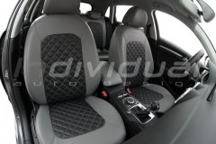 potahy_do_auta_audi_a3_01