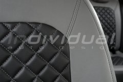 potahy_do_auta_audi_a3_03