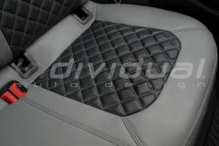 potahy_do_auta_audi_a3_04