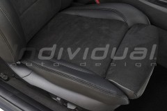 autopotahy_bmw_3_04