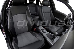 potahy_do_auta_bmw_3_01