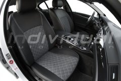 autopotahy_bmw_5_01