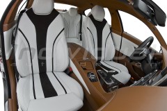 autopotahy_bmw_6_gran_coupe_01