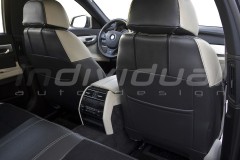 autopotahy_bmw_7_05