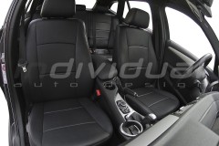 potahy_do_auta_bmw_x1_01