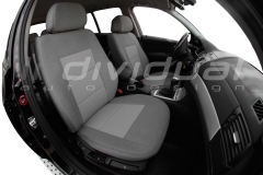 autopotahy_bmw_x3_01