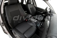 potahy_do_auta_bmw_x5_01