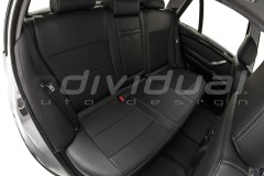 potahy_do_auta_bmw_x5_02