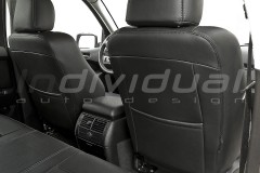 potahy_do_auta_bmw_x5_04