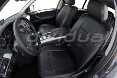 autopotahy_bmw_x5_01