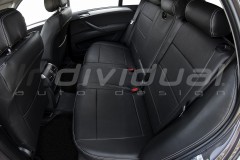 autopotahy_bmw_x5_02