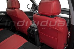 autopotahy_bmw_x5_05