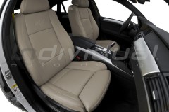 potahy_do_auta_bmw_x6_01