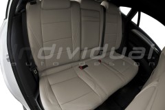 potahy_do_auta_bmw_x6_02