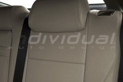 potahy_do_auta_bmw_x6_04